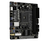 Asrock Fatal1ty B450 Gaming-ITX/ac AMD B450 Zócalo AM4 mini ITX