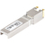 StarTech.com HPE 813874-B21 kompatibel SFP+ Transceiver Modul - 10GBASE-T