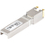 StarTech.com HPE 813874-B21 Compatibile Ricetrasmettitore SFP+ - 10GBASE-T