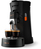 Senseo ® Select CSA240/60 Kaffeepadmaschine