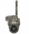 Reolink KEEN Ranger PT Dome IP-Sicherheitskamera Draußen 2560 x 1440 Pixel Wand- / Mast