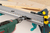 wolfcraft GmbH 4650000 herramienta para fabricación de clavija de madera Regleta de ensamblaje