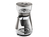 De’Longhi Clessidra ICM 17210 koffiezetapparaat Handmatig Filterkoffiezetapparaat 1,25 l