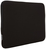 Case Logic Reflect Laptop Sleeve 13.3" - Hoes 13,3 inch zwart