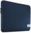 Case Logic Reflect REFPC-114 Dark Blue 35.6 cm (14") Sleeve case
