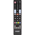 Schwaiger UFB100U533 afstandsbediening TV Drukknopen
