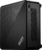 MSI Cubi N ADL S-225BEU 0,69 liter méretű számítógép Fekete N100