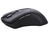 Tracer TRAMYS46082 mouse Gaming RF Wireless Optical 1600 DPI