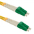 Qoltec 54018 kabel optyczny