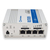 Teltonika RUTX09 Router voor mobiele netwerken