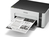 Epson EcoTank M1100 inkjet printer 1440 x 720 DPI A4