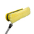 Bradas ESQ2073 brosse de nettoyage