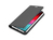 nevox VARIO mobiele telefoon behuizingen 15,5 cm (6.1") Flip case Grijs