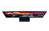 Samsung M70B écran plat de PC 81,3 cm (32") 3840 x 2160 pixels 4K Ultra HD LED Noir