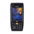 M3 Mobile OX110N-W2CQAS-UE Handheld Mobile Computer 8,89 cm (3.5") 640 x 480 Pixel Touchscreen 389 g Schwarz