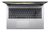 Acer Aspire 3 A315-59-32H4 Ordinateur portable 39,6 cm (15.6") Full HD Intel® Core™ i3 i3-1215U 8 Go DDR4-SDRAM 512 Go SSD Wi-Fi 5 (802.11ac) Windows 11 Home Argent