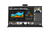 LG 27BQ70QC-S Monitor PC 68,6 cm (27") 2560 x 1440 Pixel Quad HD Grigio