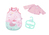 Baby Annabell 701867 accessoire pour poupée Ensemble d'habits de poupée