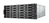 QNAP TS-H2477XU-RP-3700X-32G/288TB-EXOS NAS/storage server Rack (4U) Ethernet LAN Black