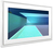 NETGEAR MC327WL digital photo frame White 68.6 cm (27") Wi-Fi