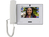Aiphone IX-MV7-HW video intercom system 17.8 cm (7") White