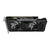 PNY VCG20608SDFPPB graphics card NVIDIA GeForce RTX 2060 8 GB GDDR6