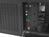 Lanberg SC01-4504-08B modulair serverchassis Rack (4U)
