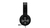 Lenovo Legion H300 Headset Wired Head-band Gaming Black