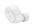 Cellularline Shadow Headset True Wireless Stereo (TWS) Hallójárati Bluetooth Fehér