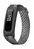 Huawei Band 4e PMOLED Activity Tracker Armband 1,27 cm (0.5 Zoll) Grau