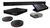 Lenovo ThinkSmart Core + IP Controller Full Room Kit video conferencing systeem 8 MP Ethernet LAN