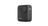 GoPro ACCPS-001 lens cap Black