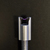 TFA-Dostmann Stabfeuerzeug elektronisch mit flexiblem Hals