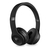 Apple Solo 3 Kopfhörer Kabellos Kopfband Musik Mikro-USB Bluetooth Schwarz