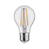 Paulmann 286.19 LED-Lampe Warmweiß 2700 K 9 W E27 E