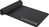 Lenovo GXH0W29068 tapis de souris Tapis de souris de jeu Noir