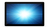 Elo Touch Solutions I-Series E693211 All-in-One PC/munkaállomás Intel® Core™ i5 i5-8500T 54,6 cm (21.5") 1920 x 1080 pixelek Érintőképernyő All-in-One tablet PC 8 GB DDR4-SDRAM ...