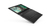 Lenovo 500e Chromebook Intel® Celeron® N4100 29.5 cm (11.6") Touchscreen HD 4 GB LPDDR4-SDRAM 32 GB eMMC Wi-Fi 5 (802.11ac) ChromeOS Black