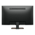 BenQ EW3280U monitor komputerowy 81,3 cm (32") 3840 x 2160 px 4K Ultra HD LED Czarny, Brązowy
