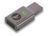 Kanguru Defender Bio-Elite30 USB-Stick 64 GB USB Typ-A 3.2 Gen 1 (3.1 Gen 1) Grau