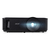 Acer Essential X1128H videoproiettore Proiettore a raggio standard 4500 ANSI lumen DLP SVGA (800x600) Compatibilità 3D Nero