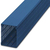 Phoenix Contact 3240321 cable tray Blue