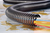 Hellermann Tyton 162-10200 cable sleeve Black 2 cm