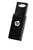 HP v212w USB flash drive 16 GB USB Type-A 2.0 Black