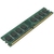 Samsung 4GB DDR3 1333MHz ECC Unbuffered DIMM memóriamodul 2 x 2 GB