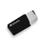 Verbatim Store 'n' Click - Unidad USB 3.2 GEN1 de 32 GB - Negro