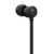 Apple Beats X Headphones Wireless In-ear, Neck-band Calls/Music Bluetooth Black