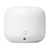 Google Nest Wifi router bezprzewodowy Gigabit Ethernet Dual-band (2.4 GHz/5 GHz) Biały