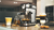 Cecotec Cafelizzia 790 Steel Pro Félautomata Eszpresszó kávéfőző gép 1,2 L