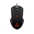 Canyon Star Raider mouse Gaming Right-hand USB Type-A Optical 3200 DPI